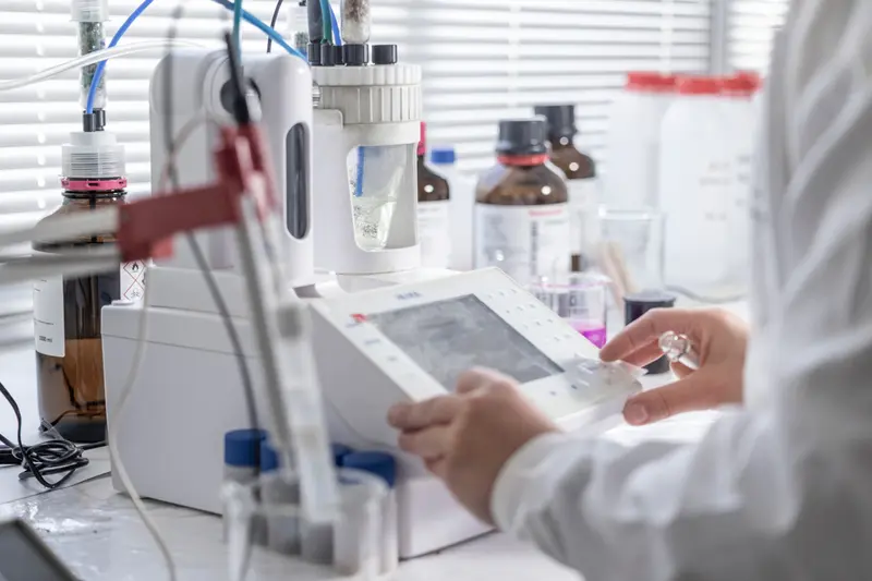 esquema de producción tecnolac