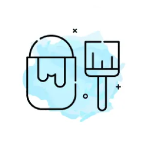 Productos para la madera