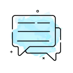 El mejor servicio al cliente